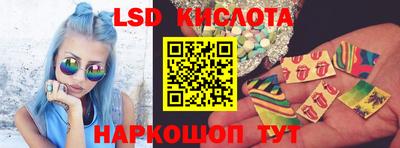 стафф Волгодонск