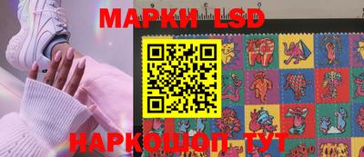 стафф Волгодонск