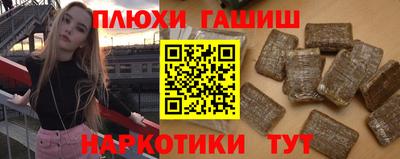 МДПВ Среднеуральск